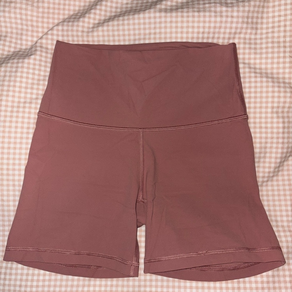 Aritzia Workout Set - Picture 3 of 3